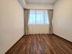 Mayfair Gardens (D21), Condominium #580654181